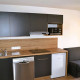 s�sz�ll�s: ARYA/EDEN-Living Stone Vars
